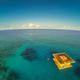 Illustration for article titled Underwater hotel room in Zanzibar lets you sleep with the fishes